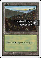 5ED.PT.448