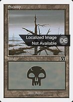 6ED.DE.339