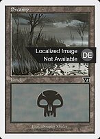 6ED.DE.341