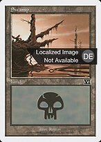 6ED.DE.342