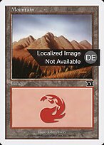 6ED.DE.344