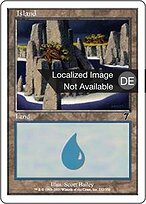 7ED.DE.332-FOIL