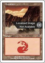 7ED.DE.339-FOIL