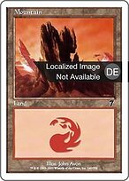 7ED.DE.340-FOIL