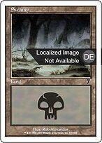 7ED.DE.347