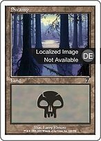 7ED.DE.348