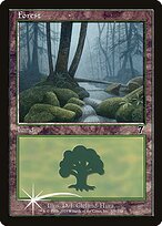 7ED.EN.328-FOIL