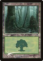 7ED.EN.329-FOIL