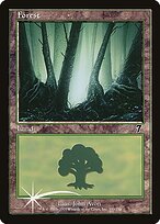 7ED.EN.330-FOIL
