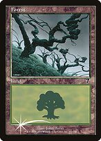 7ED.EN.331-FOIL
