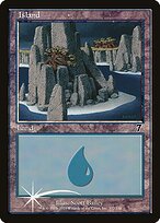 7ED.EN.332-FOIL