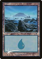 7ED.EN.334-FOIL