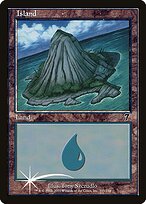 7ED.EN.335-FOIL
