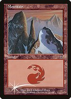 7ED.EN.337-FOIL