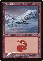 7ED.EN.338-FOIL