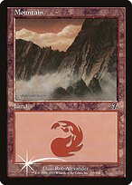 7ED.EN.339-FOIL