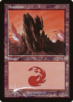7ED.EN.340-FOIL