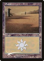 7ED.EN.341-FOIL
