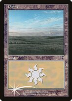 7ED.EN.342-FOIL