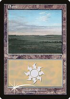 7ED.EN.343-FOIL