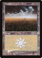 7ED.EN.344-FOIL