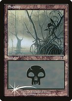 7ED.EN.346-FOIL