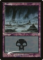 7ED.EN.347-FOIL