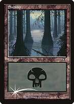 7ED.EN.348-FOIL