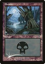 7ED.EN.349-FOIL