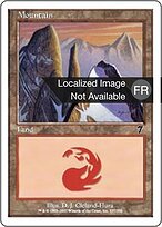 7ED.FR.337-FOIL