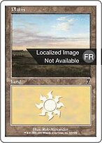 7ED.FR.343-FOIL