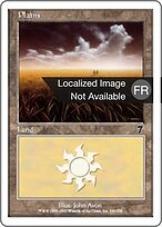 7ED.FR.344-FOIL