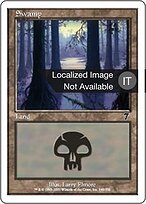 7ED.IT.348-FOIL
