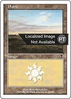 7ED.PT.343-FOIL