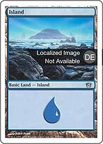 8ED.DE.335-FOIL