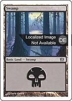 8ED.DE.342-FOIL