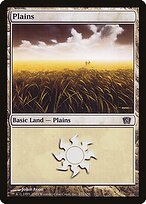 8ED.EN.331-FOIL