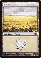 8ED.EN.332-FOIL
