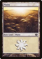 8ED.EN.333-FOIL