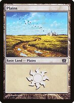 8ED.EN.334-FOIL