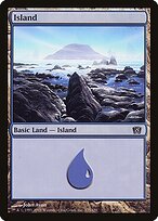 8ED.EN.335-FOIL