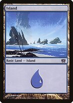 8ED.EN.336-FOIL
