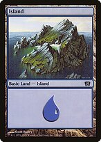 8ED.EN.338-FOIL