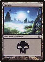 8ED.EN.339-FOIL
