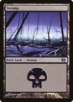 8ED.EN.340-FOIL