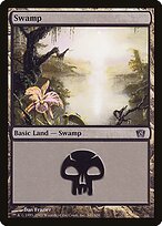 8ED.EN.341-FOIL