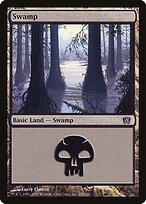 8ED.EN.342-FOIL