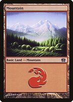 8ED.EN.343-FOIL
