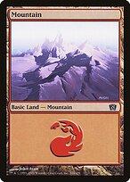 8ED.EN.344-FOIL