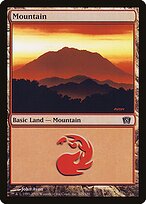 8ED.EN.345-FOIL